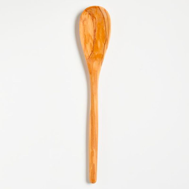 CRATE & BARREL - Cucharón Moreno Crate & Barrel