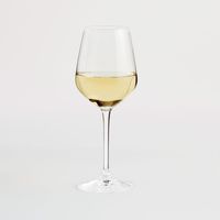 Copa Vino Blanco Nattie