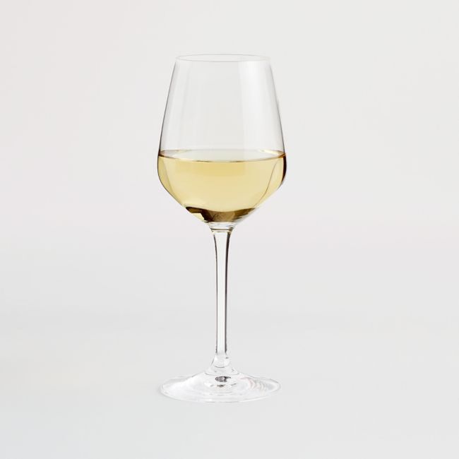 CRATE & BARREL - Copa Vino Blanco Nattie Crate & Barrel