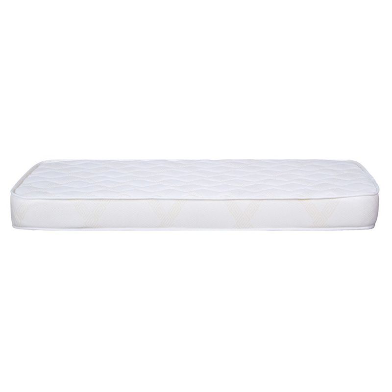 MI PEQUE - Colchón Cama Transición/ Cuna 130 X 70 X 14