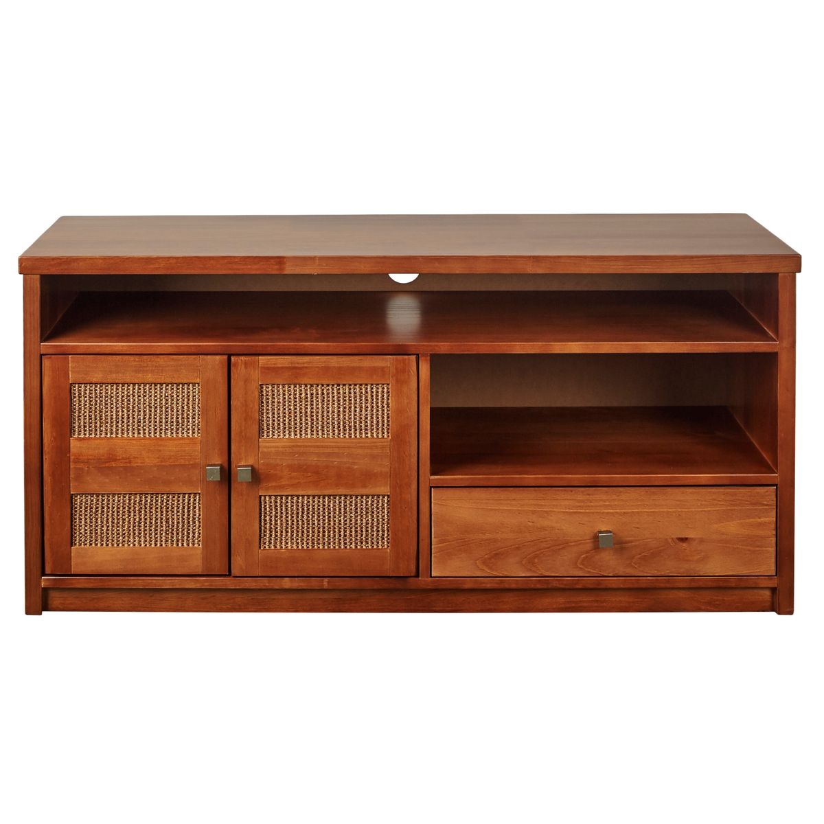 MAGASA - Rack Berlín 60 Pulgadas Magasa