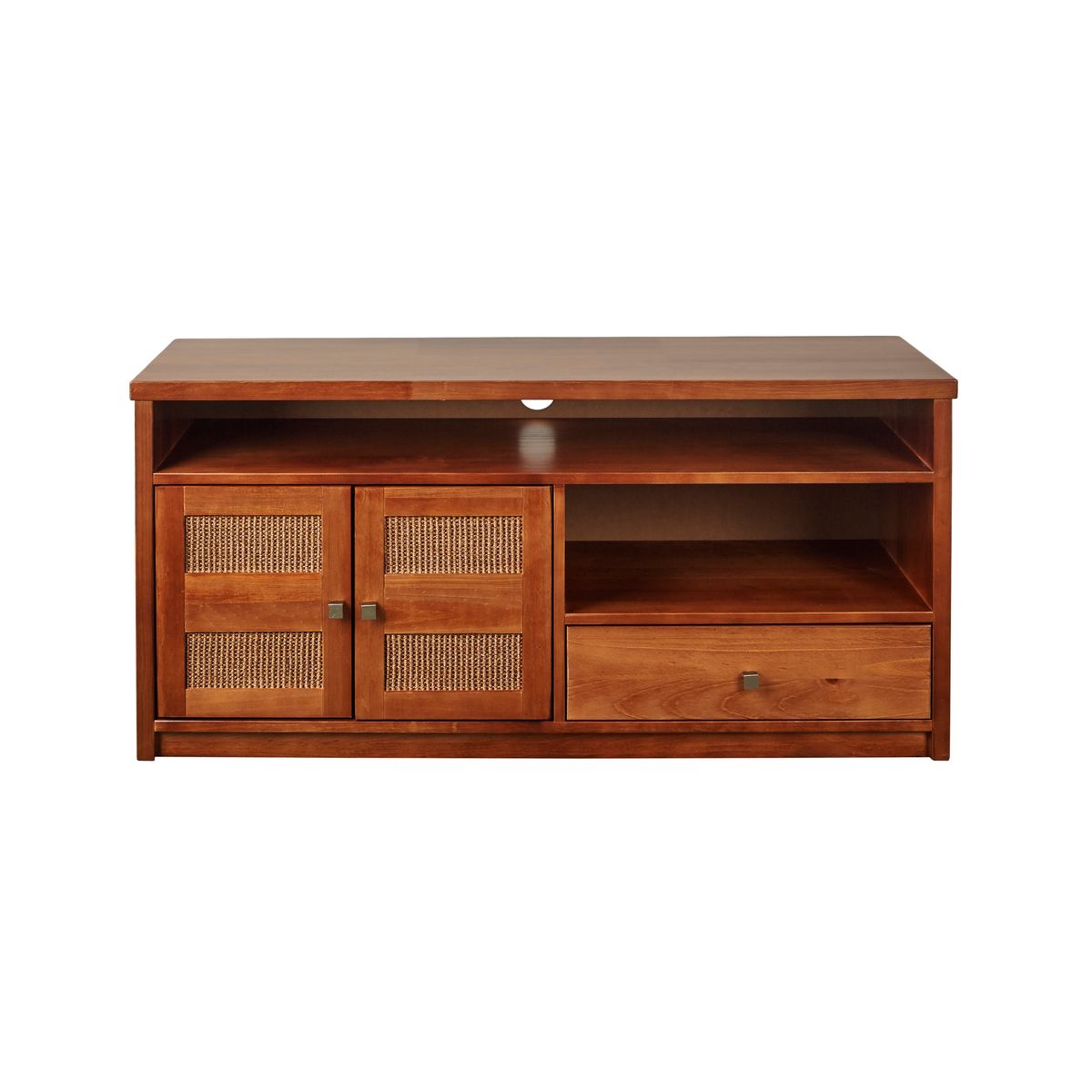 MAGASA - Rack Berlín 60 Pulgadas Magasa