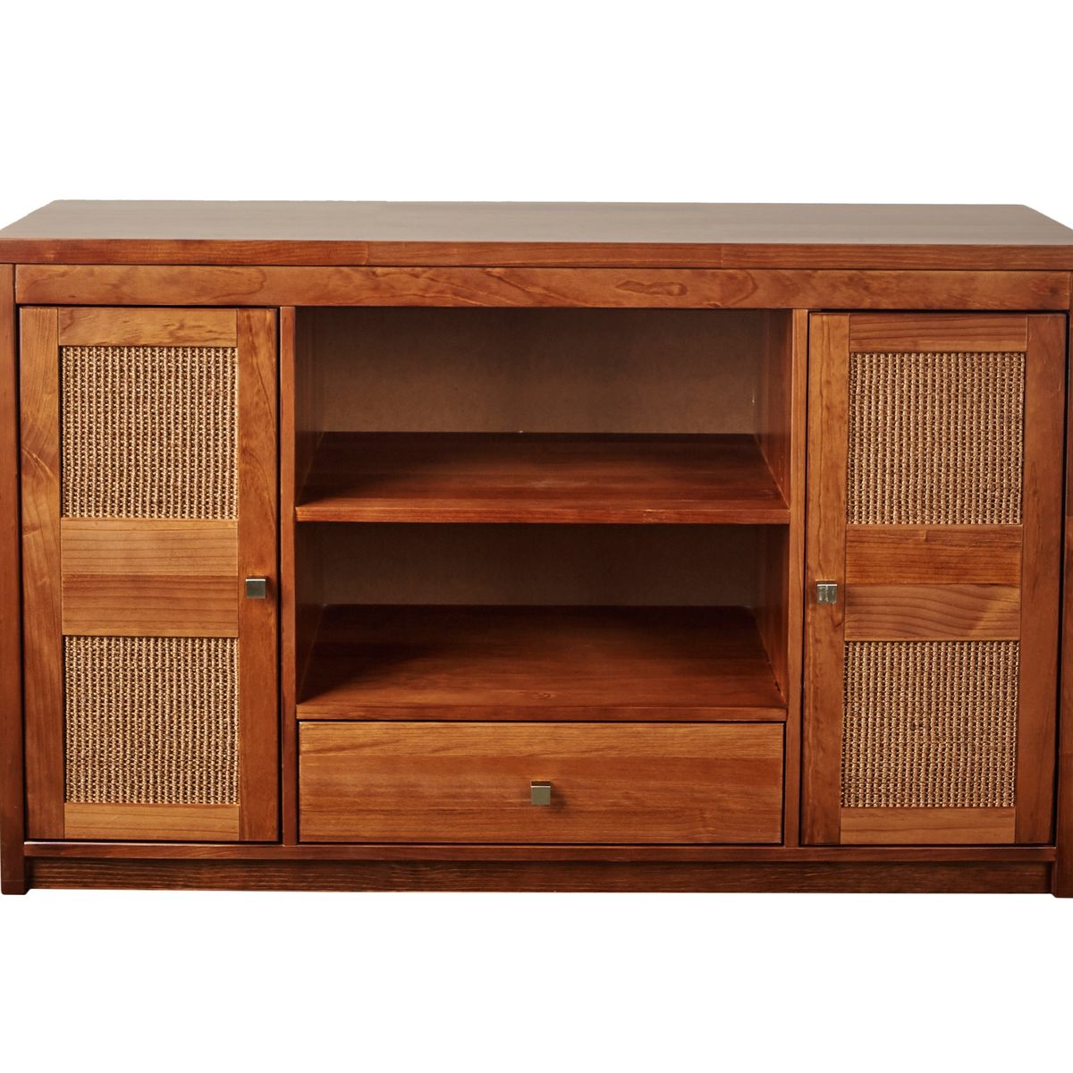 MAGASA - Buffet Sisal Canela Magasa