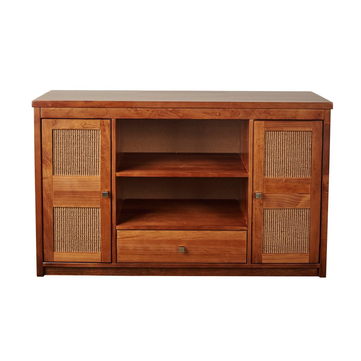 MAGASA - Buffet Sisal Canela Magasa