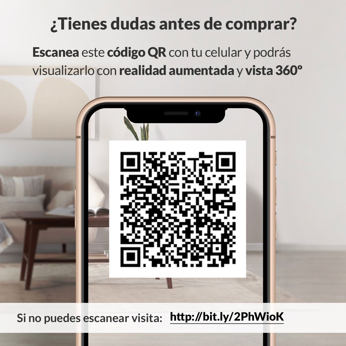 MAGASA - Buffet Sisal Canela Magasa