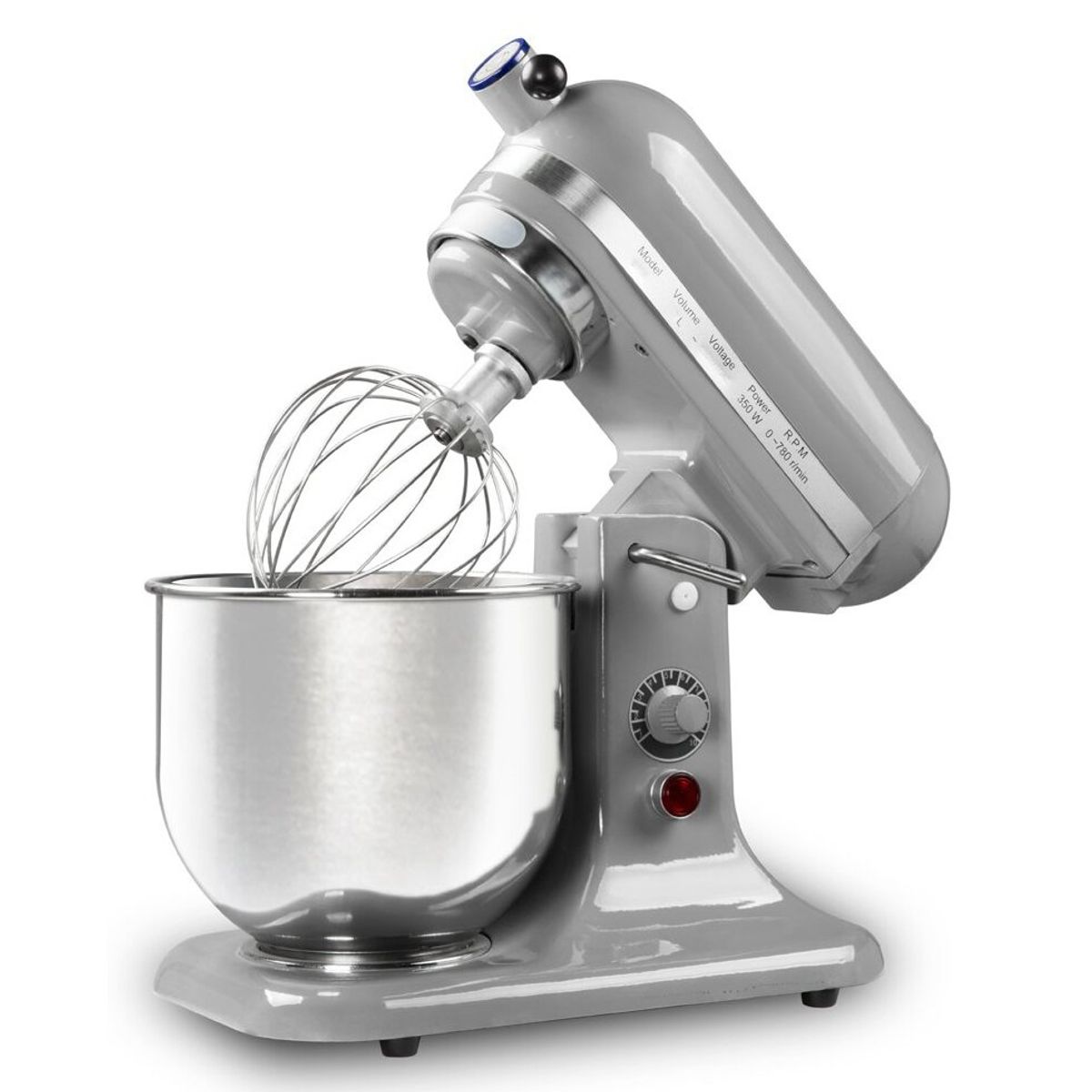 VENTUS - BATIDORA  INDUSTRIAL VENTUS  7L