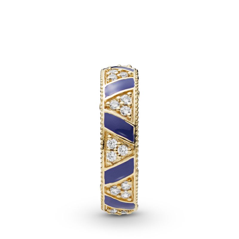PANDORA - Anillo Mujer Pandora