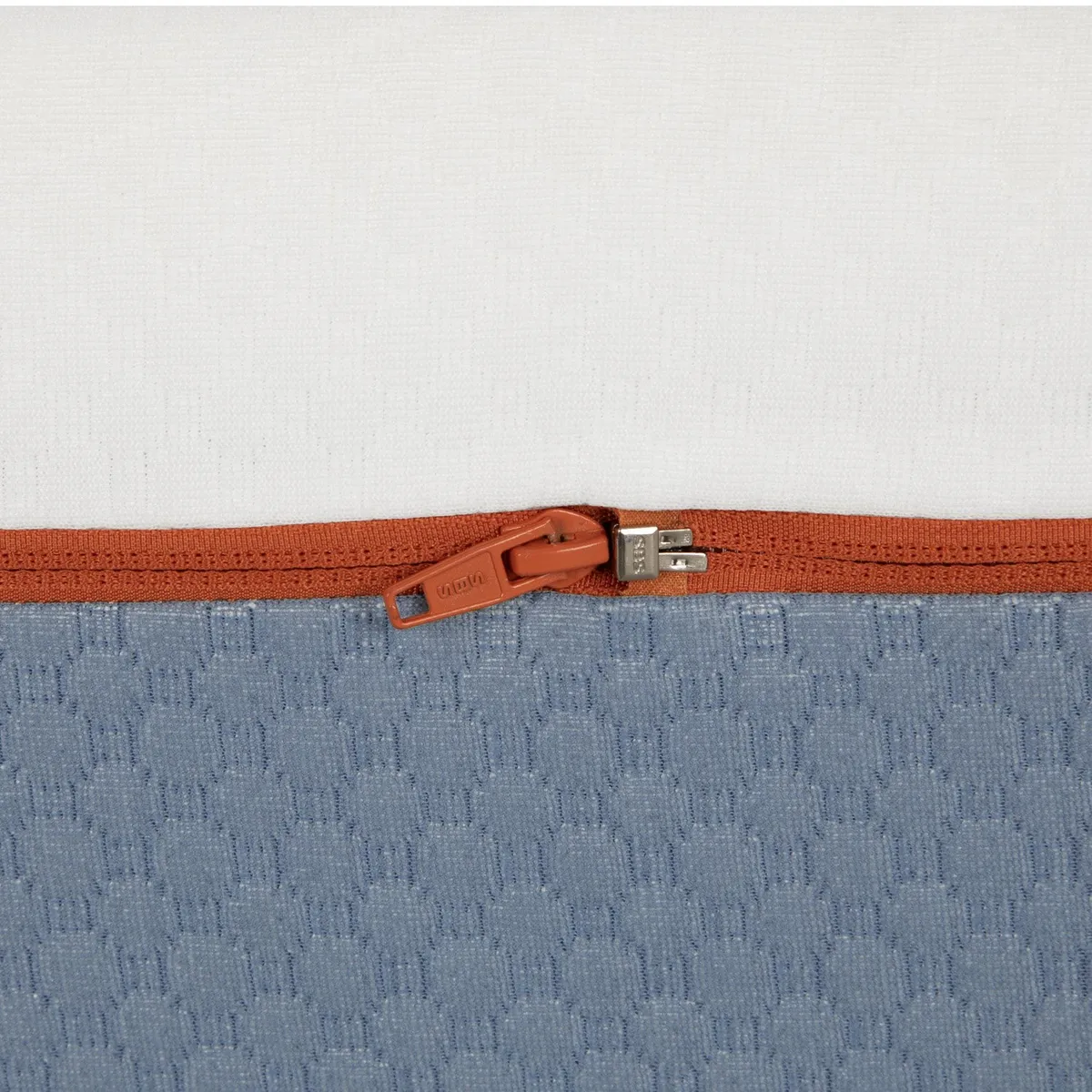 CIC - Colchón Excellence Plus 2 Plazas X 1.90Mt Cic