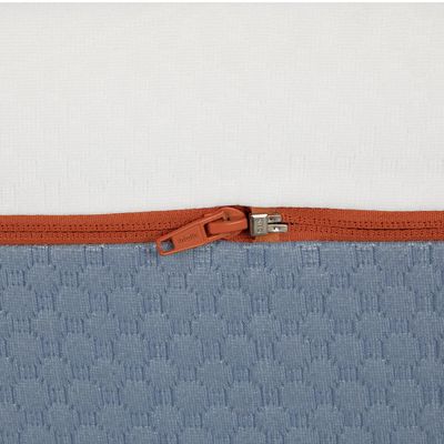 Imagen 2 del producto Colchón Excellence Plus 2 Plazas X 1.90Mt