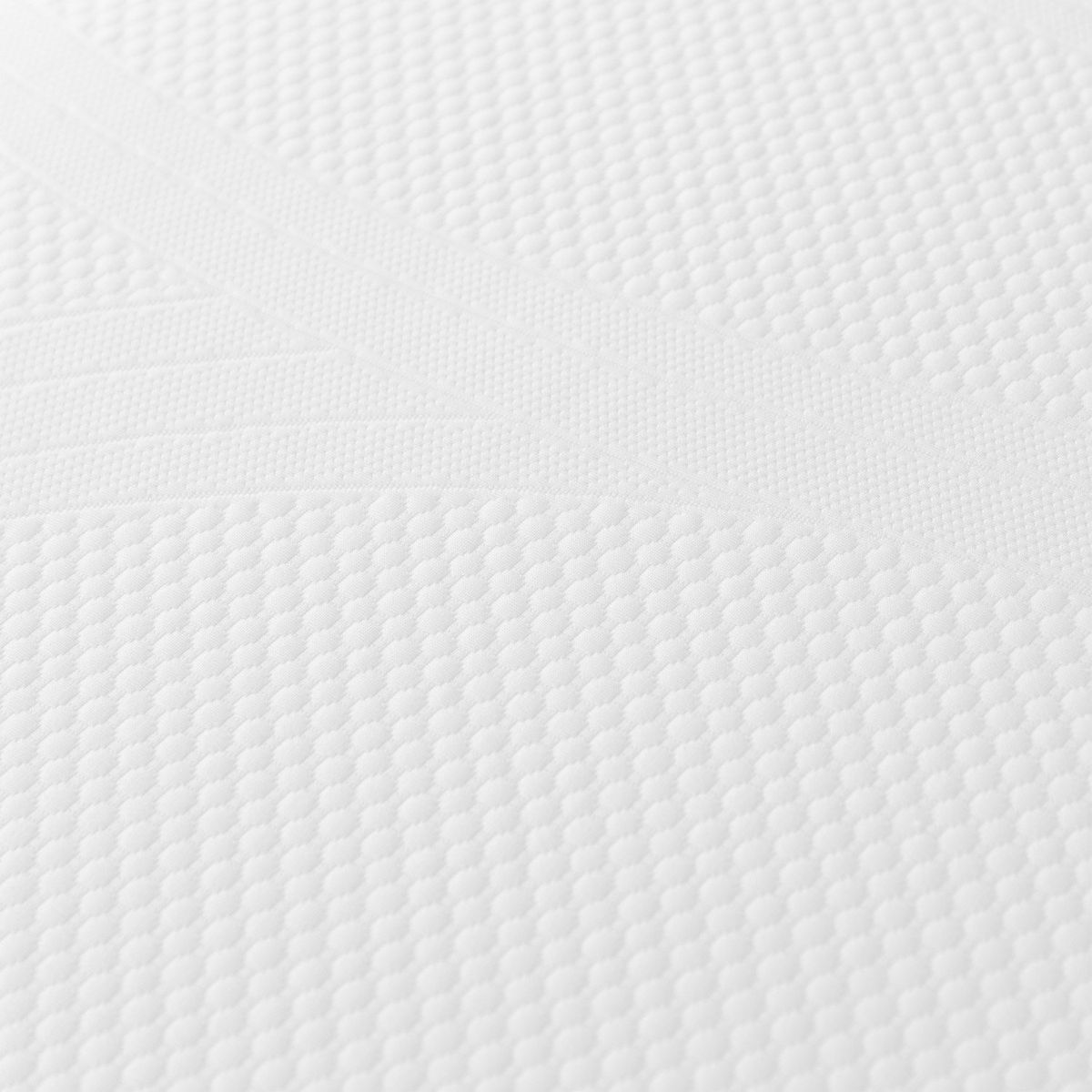 CIC - Colchón Excellence Plus 1.5 Plazas X 2.00Mt Cic