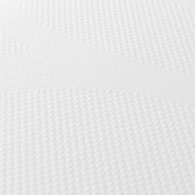 Imagen 2 del producto Colchón Excellence Plus 1.5 Plazas X 2.00Mt