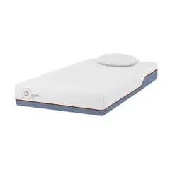 CIC - Colchón Excellence Plus 1.5 plazas x 1.90mt+ al