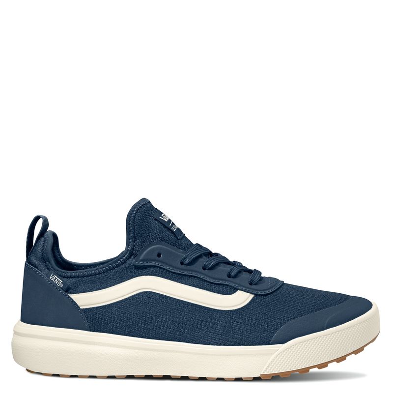 VANS - Ultrarange Ac Zapatilla Urbana Hombre