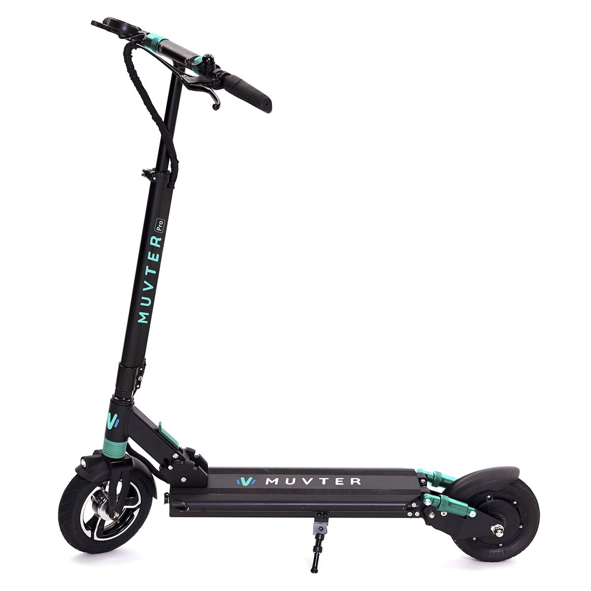 MUVTER - Scooter Eléctrico Muvter Pro 13Ah