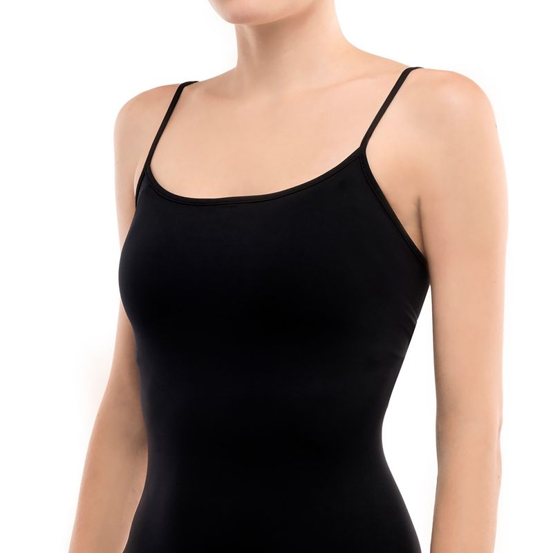 MONARCH - Polera Mujer Monarch
