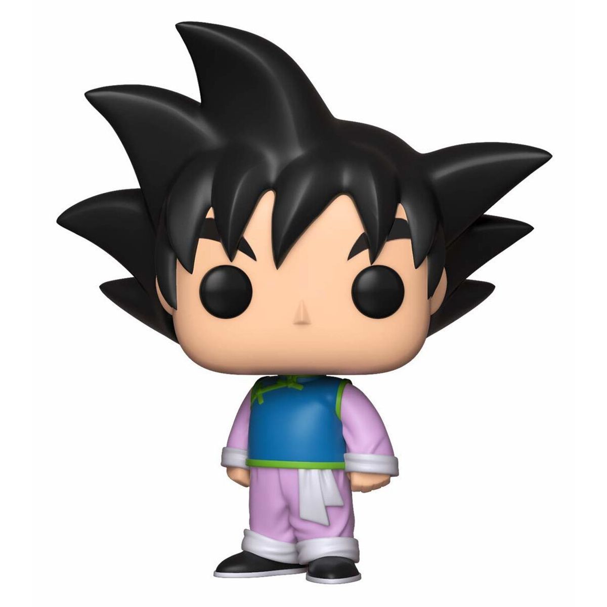 FUNKO - Funko Pop Figura Anime Dbz S6 Goten