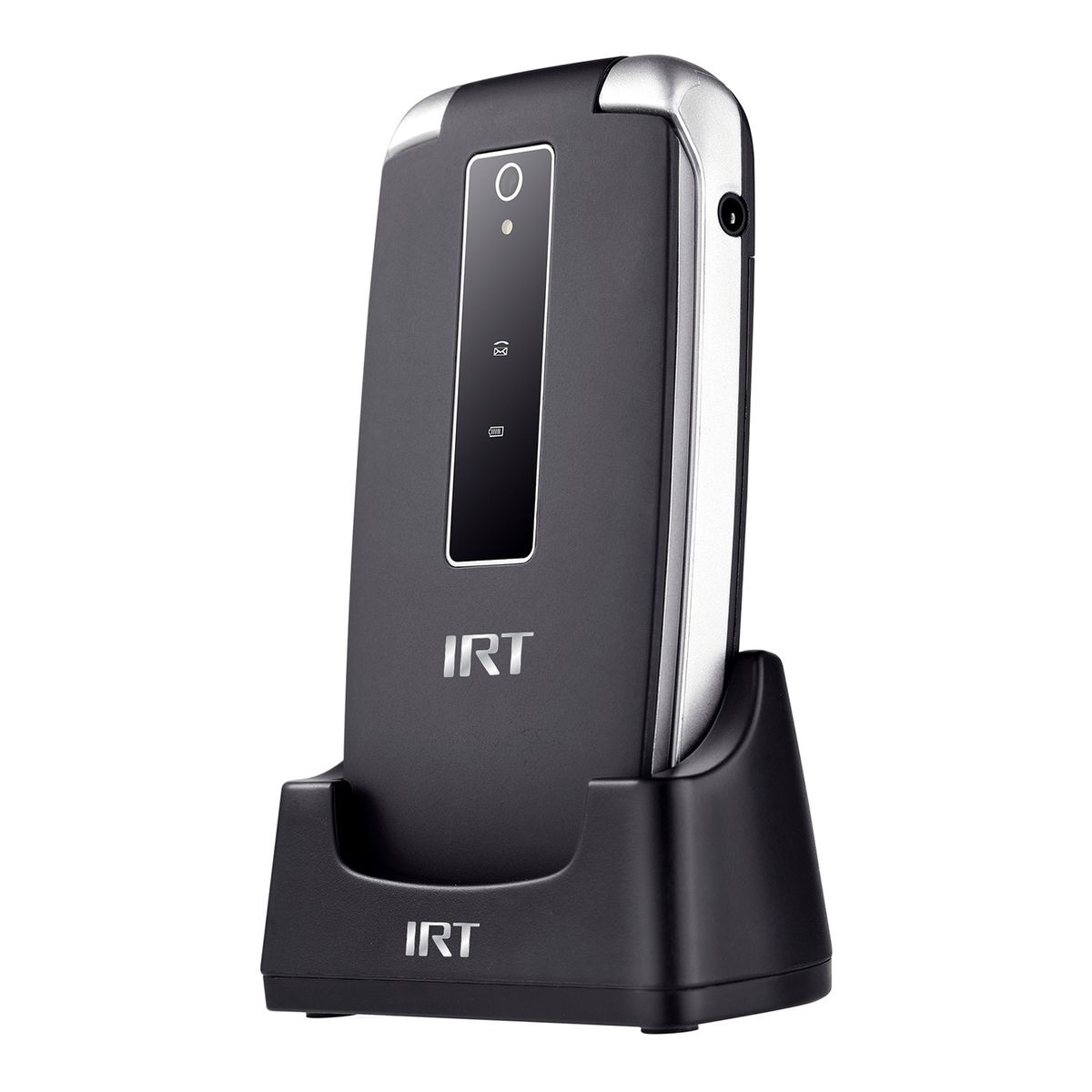 IRT - Celular Senior Irt