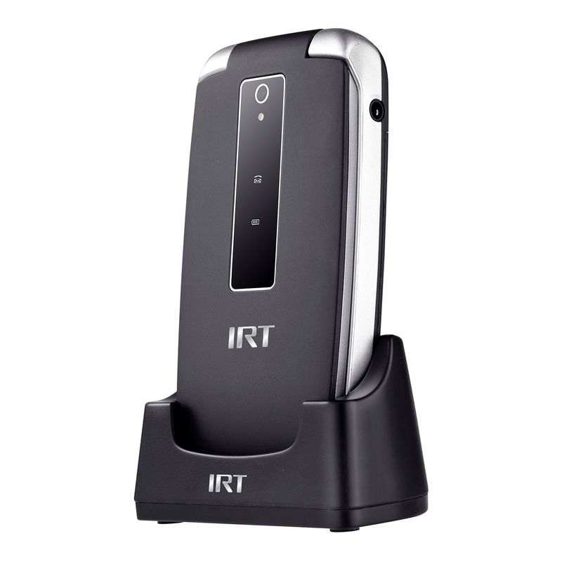 IRT - Celular Senior Irt