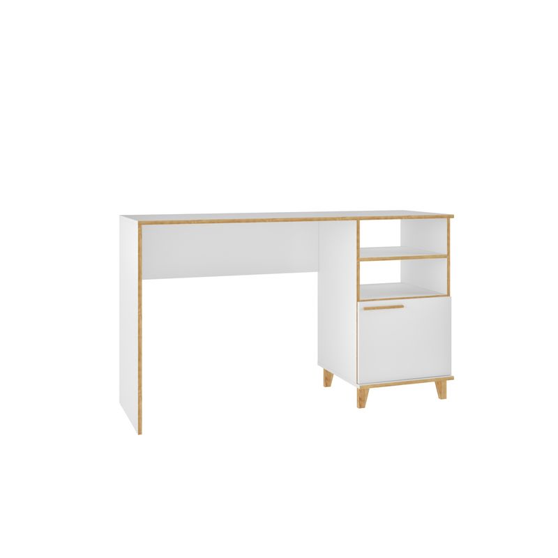HOME MOBILI - Escritorio Dinard Home Mobili