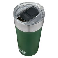 Vaso Térmico Brew 20 Oz 600Ml