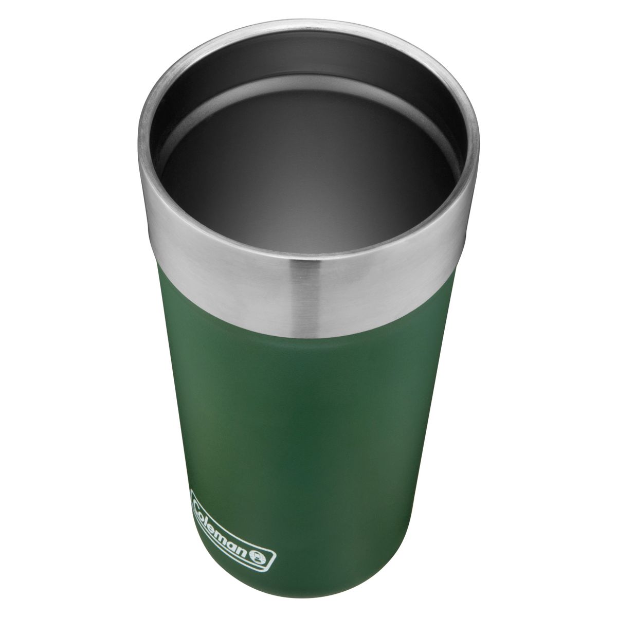 COLEMAN - Vaso Térmico Brew 20 Oz 600Ml Coleman