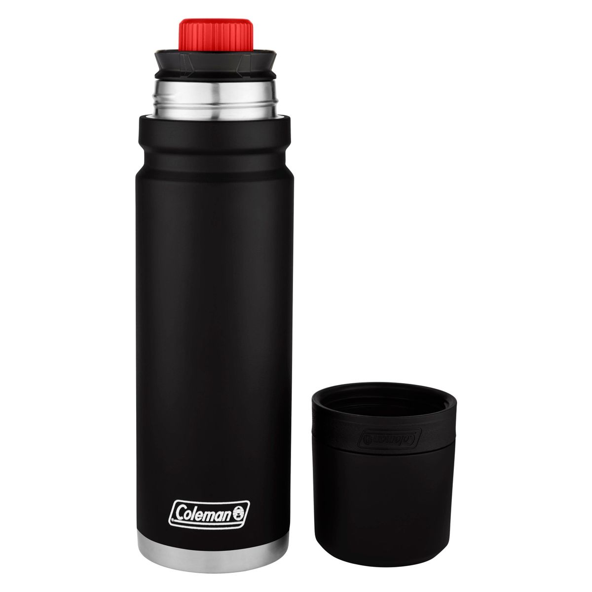 COLEMAN - Termo Jarra Térmica 0.7 Coleman