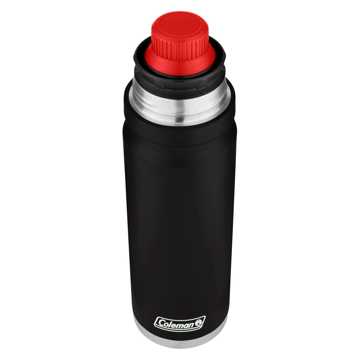 COLEMAN - Termo Jarra Térmica 0.7 Coleman