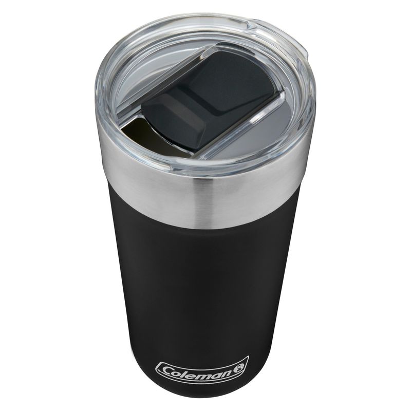 COLEMAN - Vaso Térmico Brew 20 Oz 600Ml Coleman