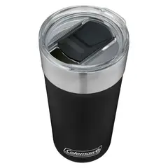 COLEMAN - Vaso Térmico 0.6