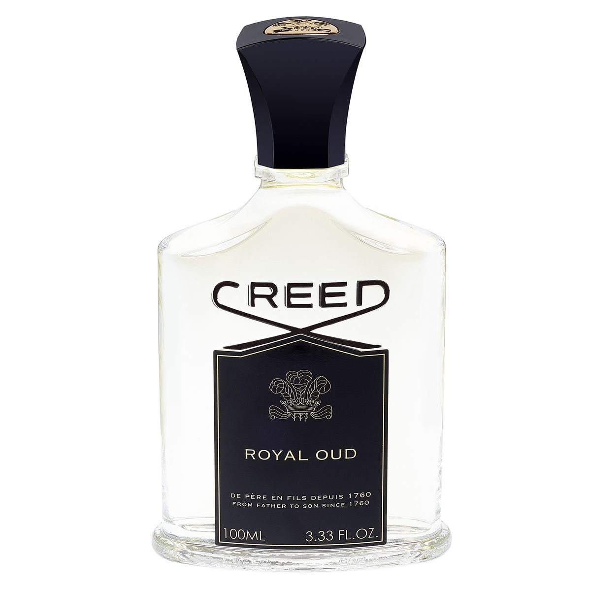 CREED - Royal Oud Edp 100 Ml