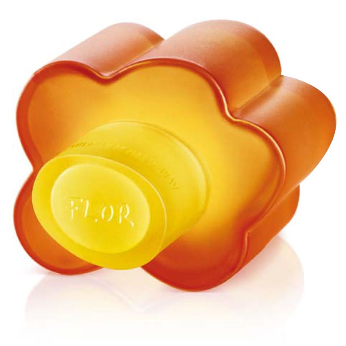 AGATHA RUIZ DE LA PRADA - Perfume Mujer Flor Edt 50 Ml Agatha Ruiz De La Prada