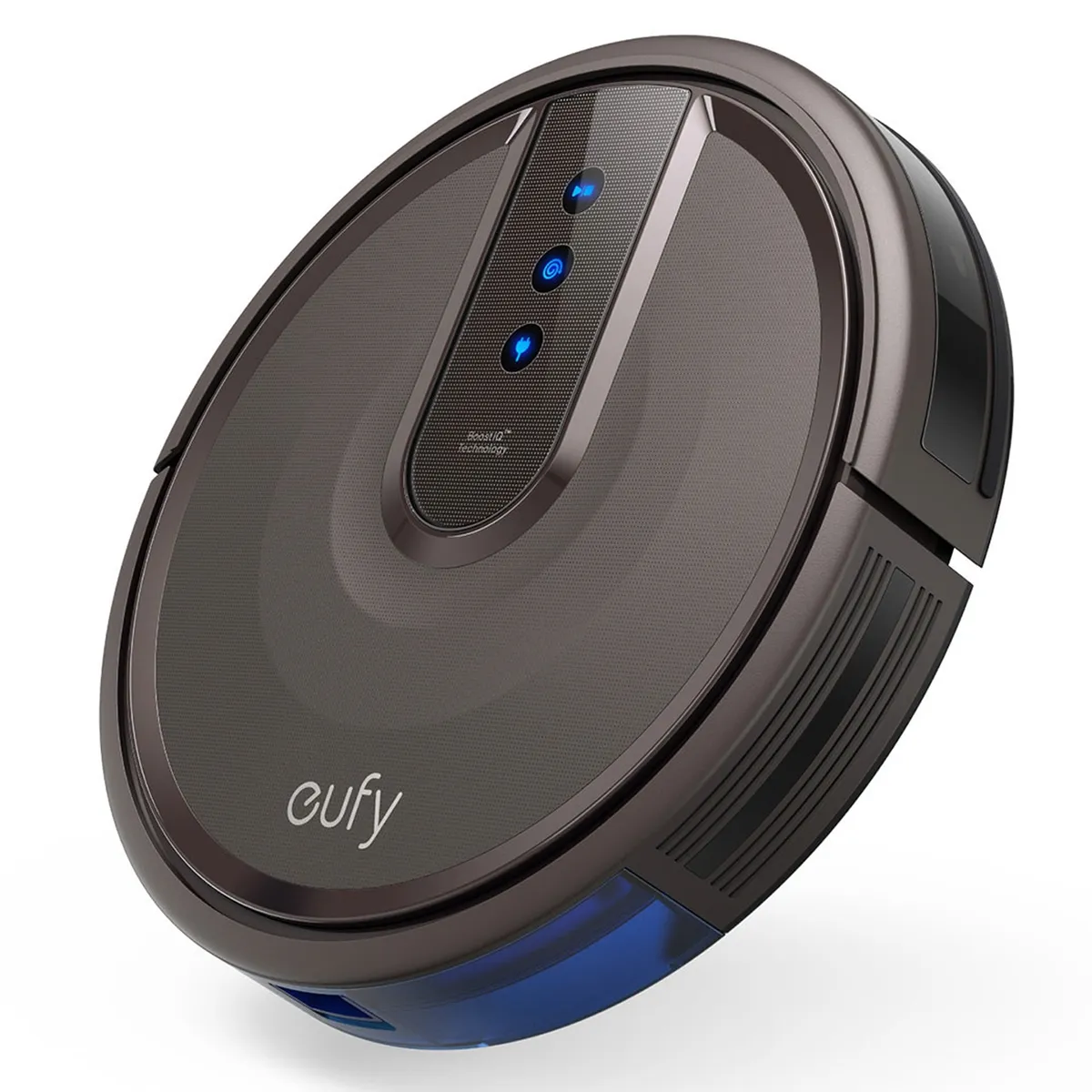 EUFY - Aspiradora RobotRobovac 15T Eufy