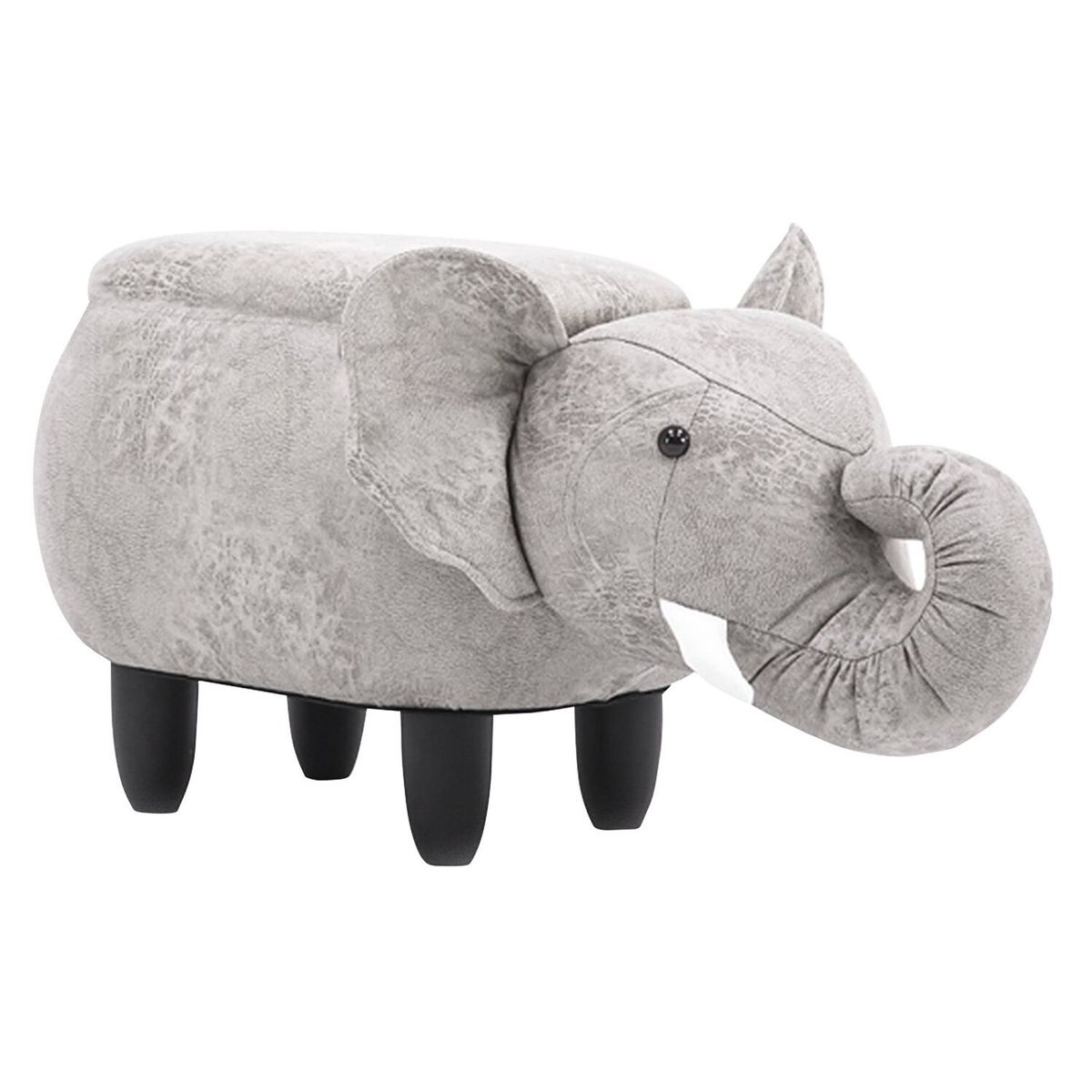 MALLORCA - Banca Infantil Elefante