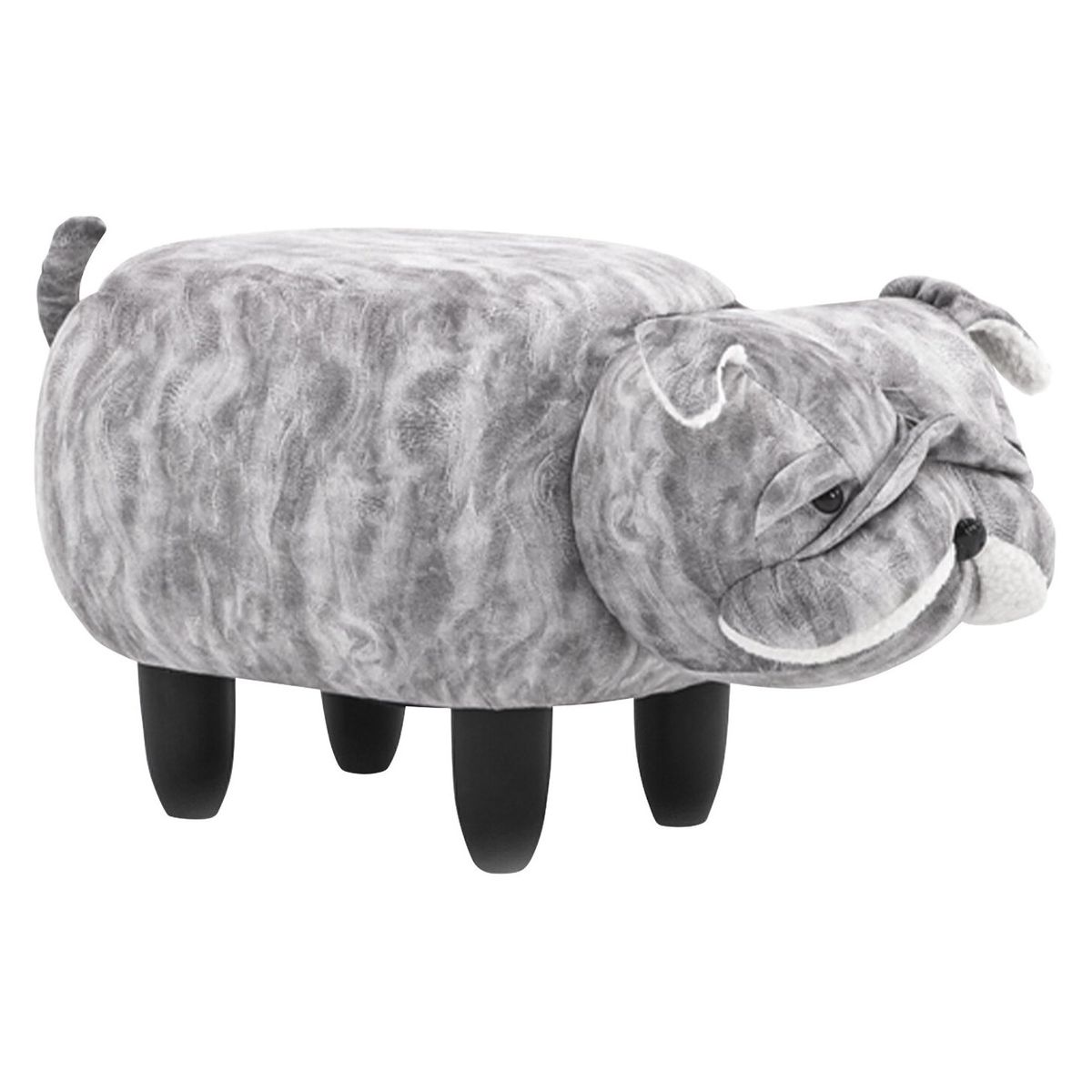 MALLORCA - Banca Infantil Bulldog