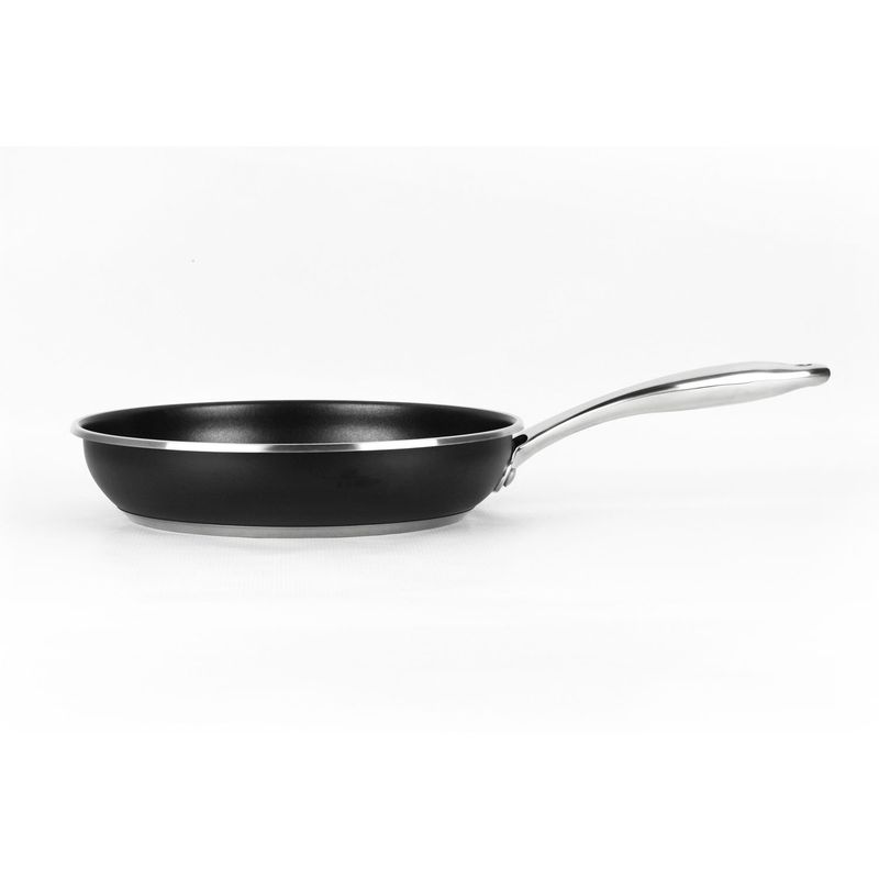 MAGEFESA - Prisma sartén 28 cm Magefesa