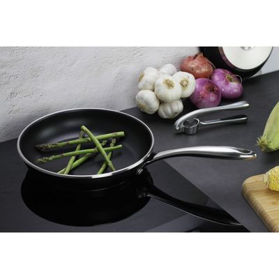Imagen 2 del producto Prisma sartén 28 cm