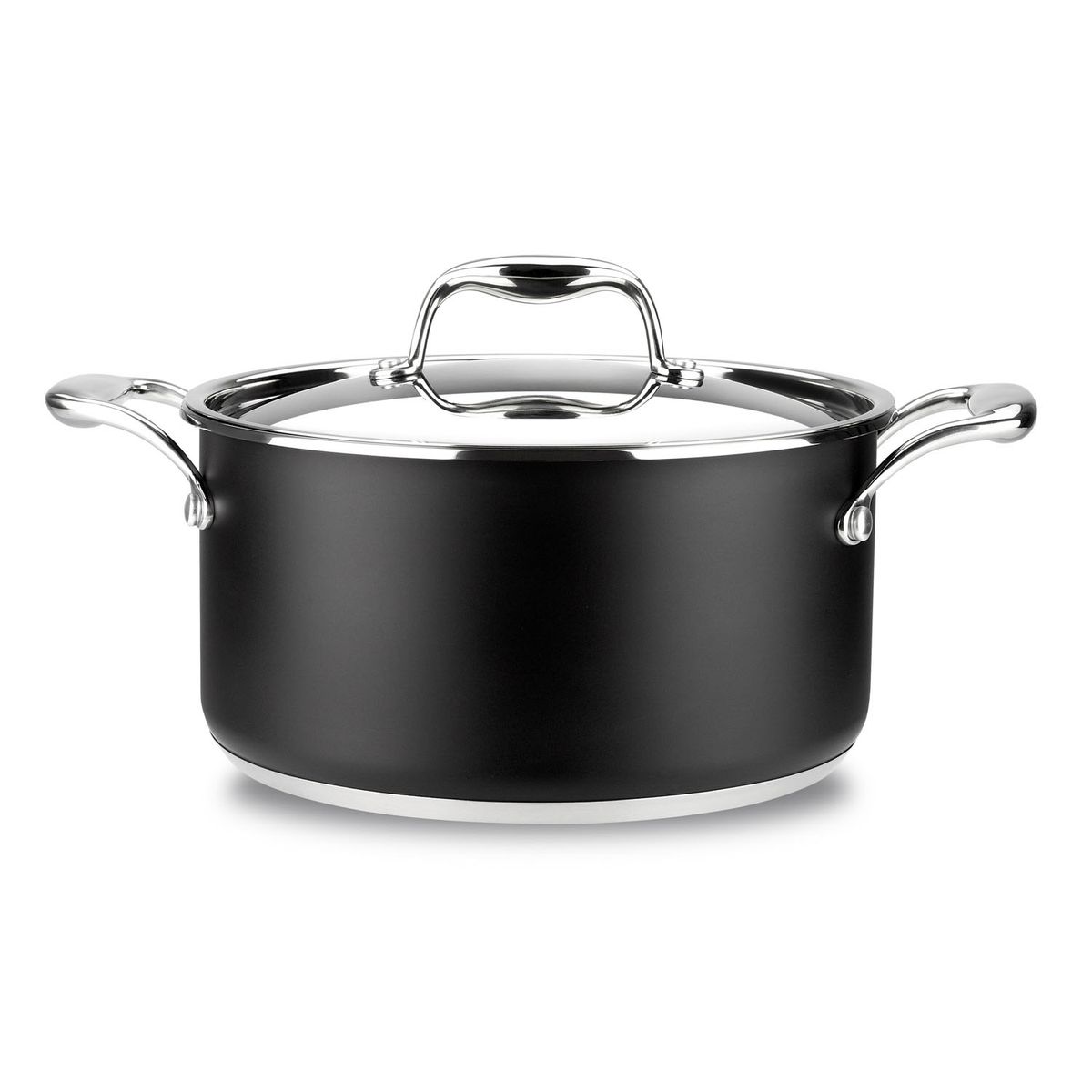 MAGEFESA - Cacerola 24 cm Magefesa