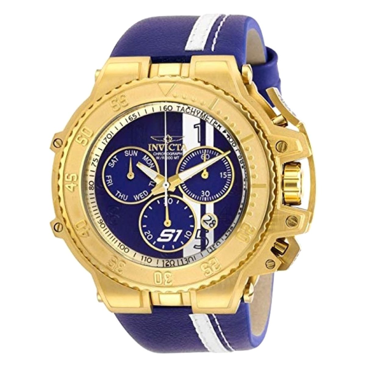 INVICTA - Reloj 28396 Invicta