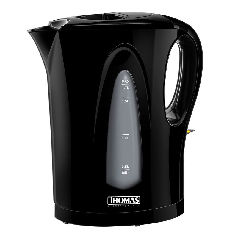 THOMAS - Hervidor Thomas 1.7L Th-4212N