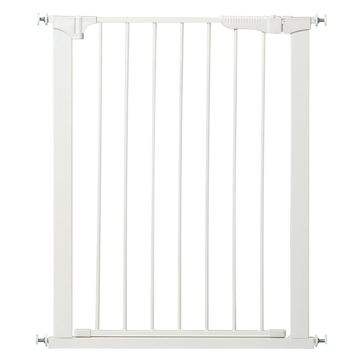 KIDCO - Puerta Seguridad Xl Cierre Automático