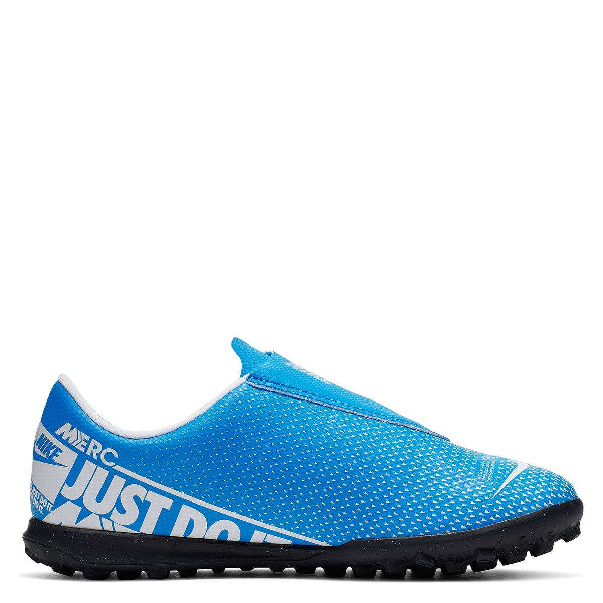 NIKE - Jr Vapor 13 Club Tf Ps (V) Zapatilla de Fútbol Unisex