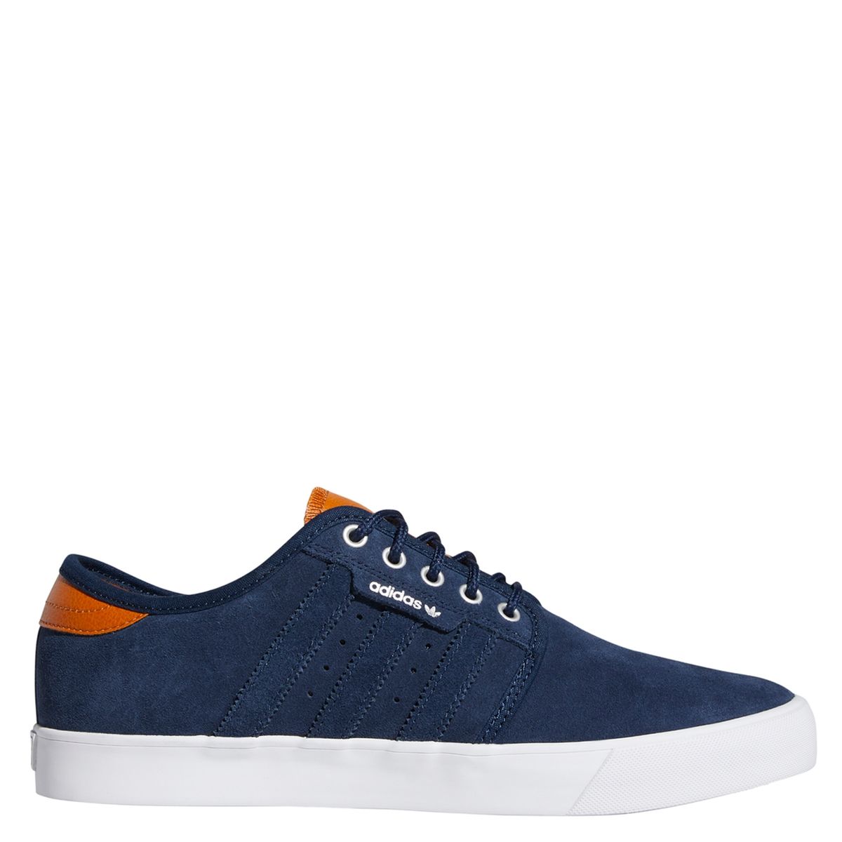 ADIDAS - Seeley Zapatilla Urbana Hombre