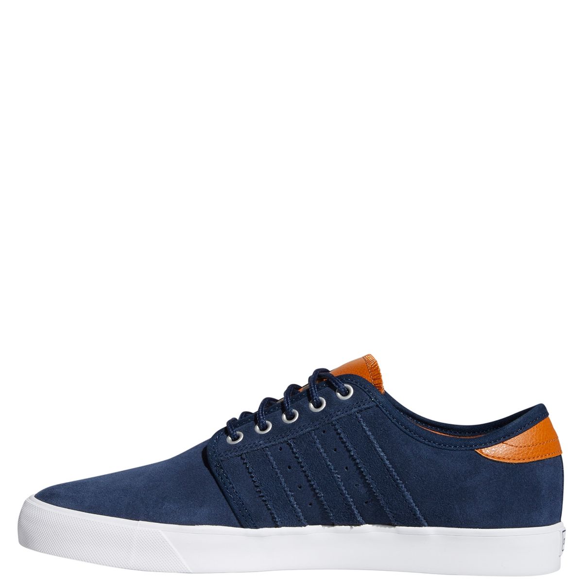 ADIDAS - Seeley Zapatilla Urbana Hombre