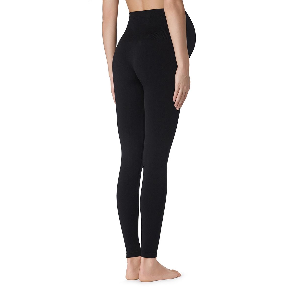 CALZEDONIA - Leggings Maternal 100 Denier Mujer Calzedonia