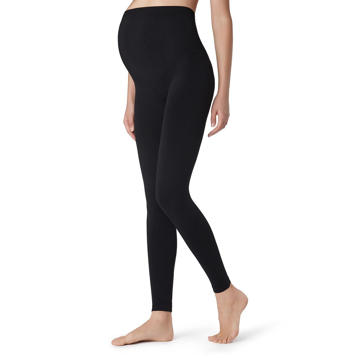 CALZEDONIA - Leggings Maternal 100 Denier Mujer Calzedonia