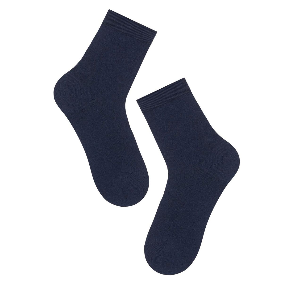 CALZEDONIA - Calzedonia Calcetines Mujer