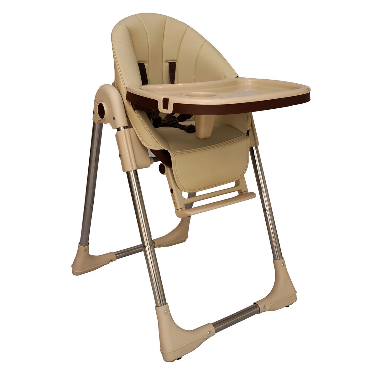 KIDSCOOL - Silla De Comer Verona Café Kidscool