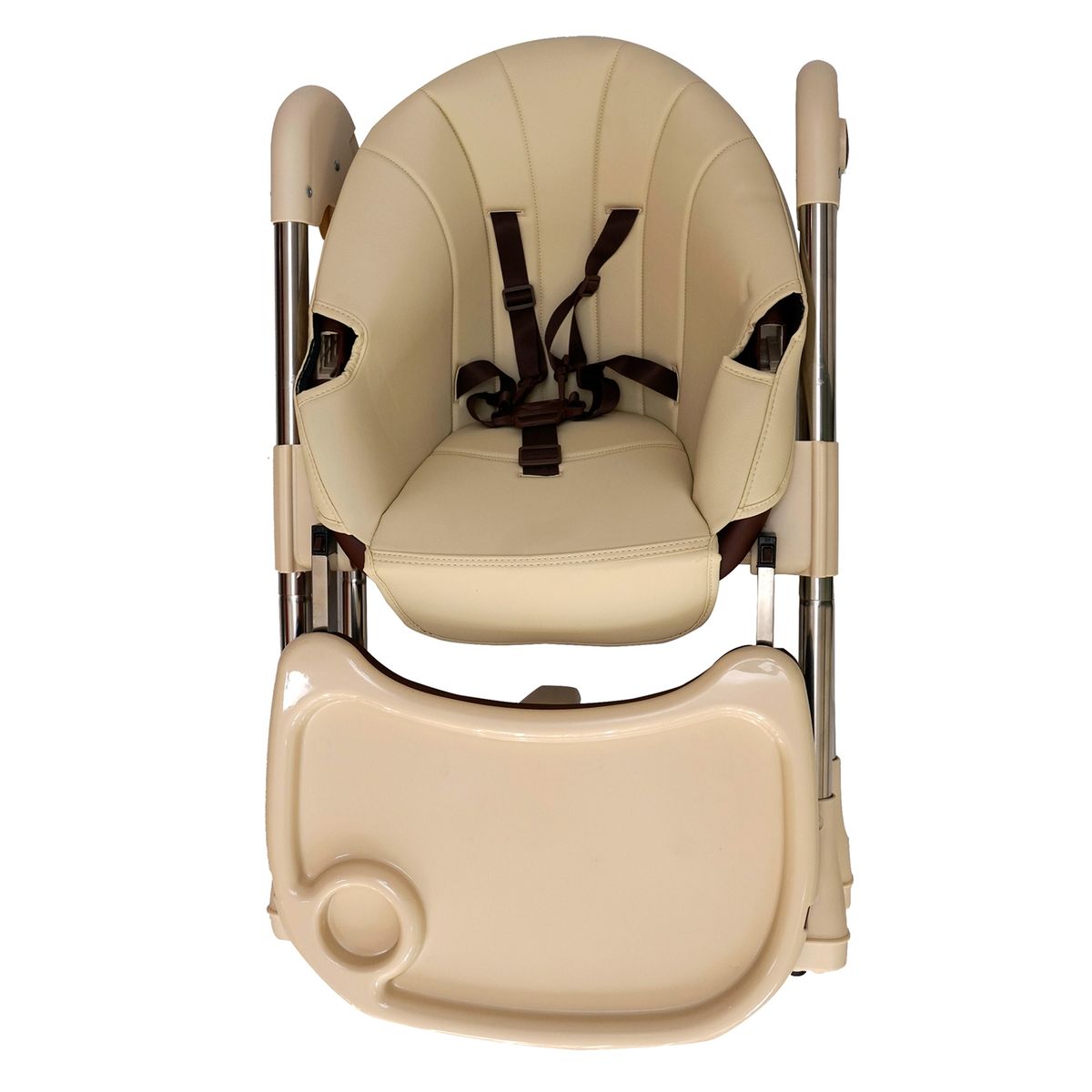 KIDSCOOL - Silla De Comer Verona Café Kidscool