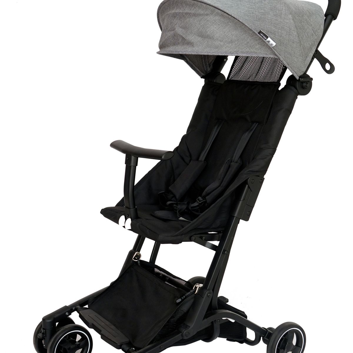 KIDSCOOL - Coche Paseo Tuck Kidscool