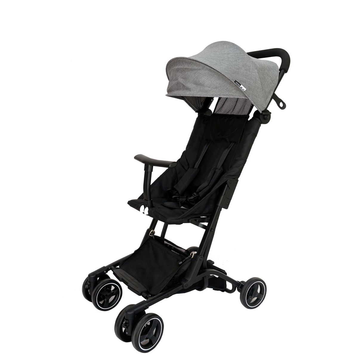 KIDSCOOL - Coche Paseo Tuck Kidscool